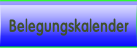 wp9a5c5c72.png